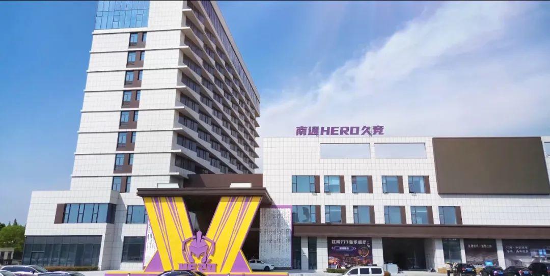 从数据上看 从数据上看