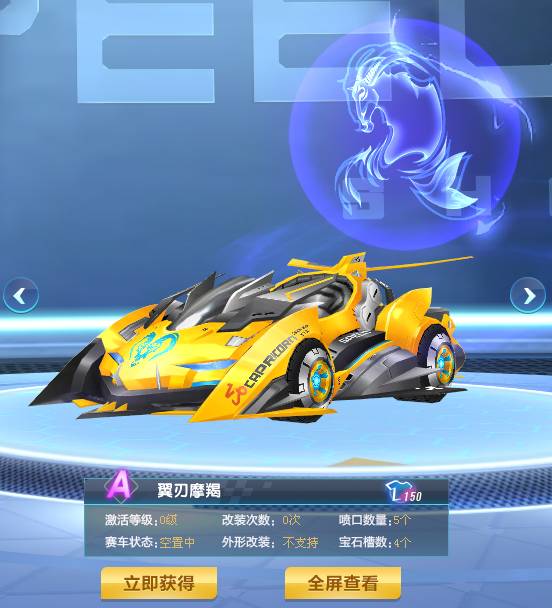 也促进了青 也促进了青