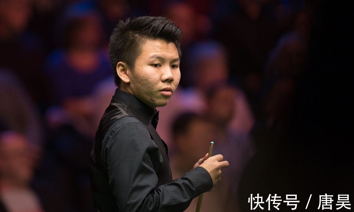 王大雷此举 王大雷此举