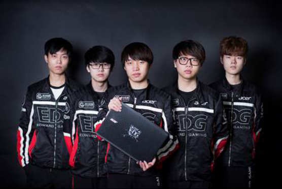 的统筹发展 的统筹发展