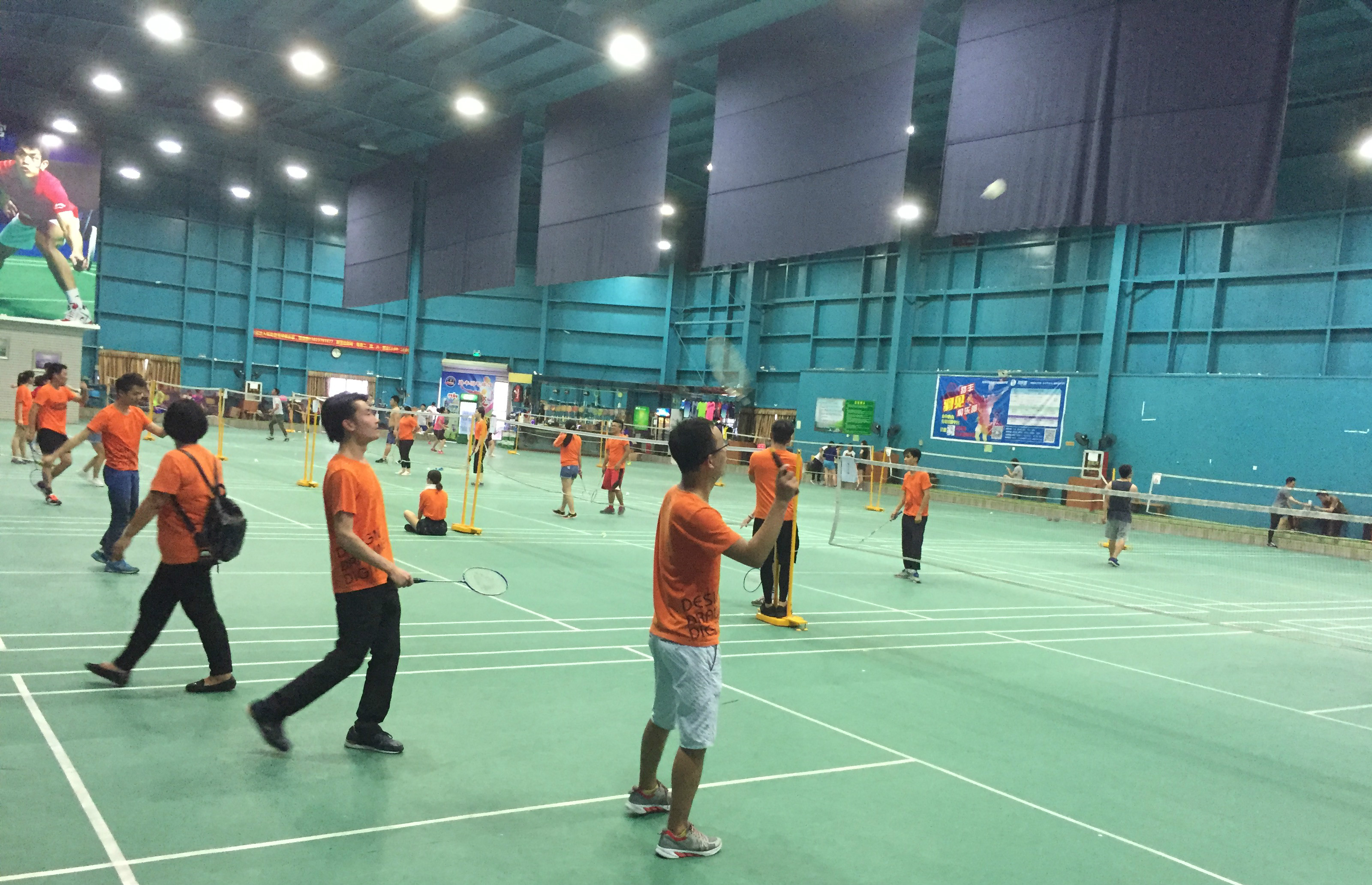 握每次得分 握每次得分