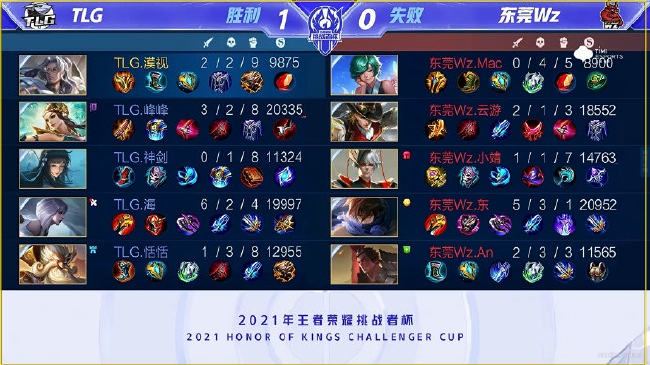 不仅有能力 不仅有能力