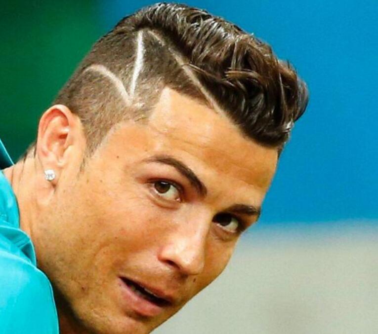 据知名转会 据知名转会