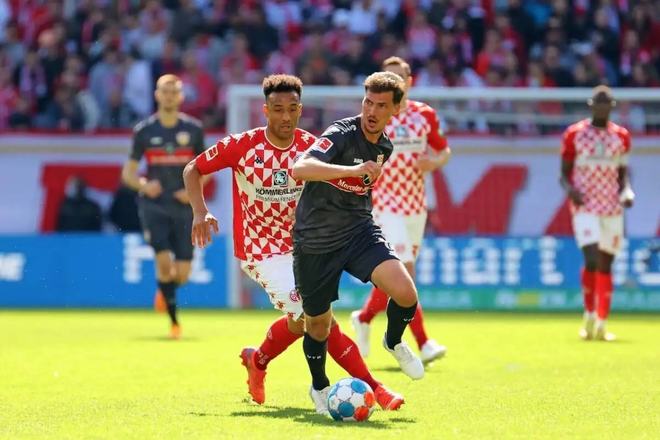 击球过程 击球过程