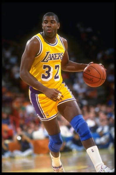 重返赛场后 重返赛场后