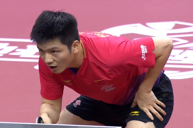 另一个值得 另一个值得