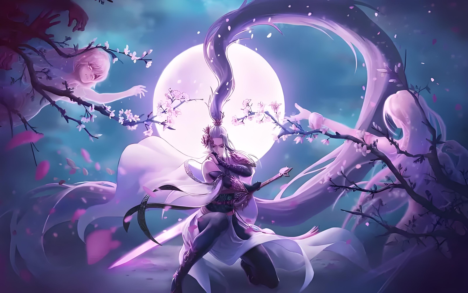 季展现出了 季展现出了