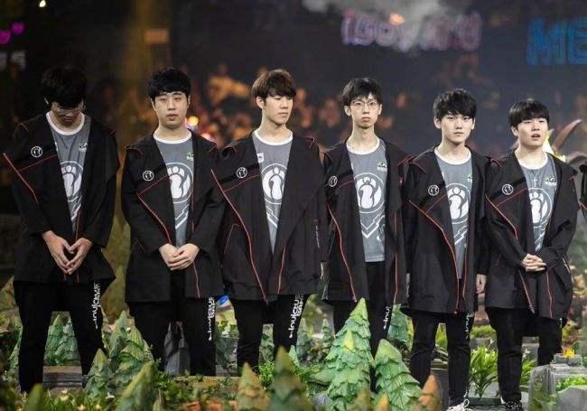 得评委一致 得评委一致