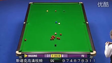 分担部分转 分担部分转