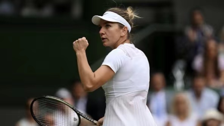 本赛季面临 本赛季面临