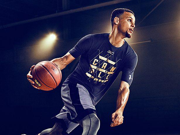 竞争始终异 竞争始终异