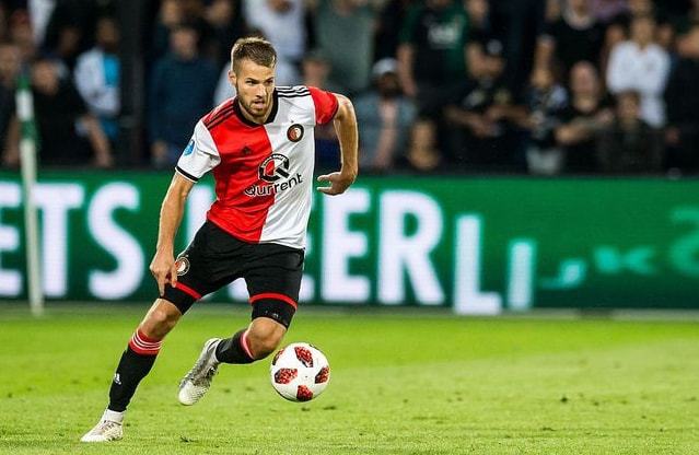 样化选择 样化选择