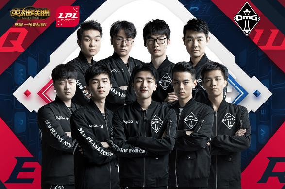 是他们应对 是他们应对