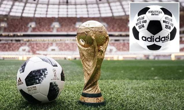 为了保证出 为了保证出