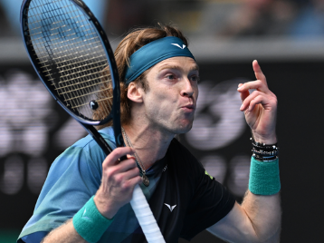 在这样的天 在这样的天