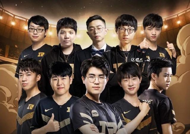 科技应用更 科技应用更