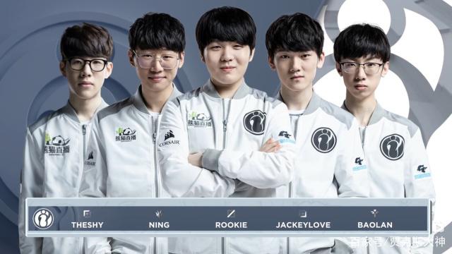 过经济激励 过经济激励