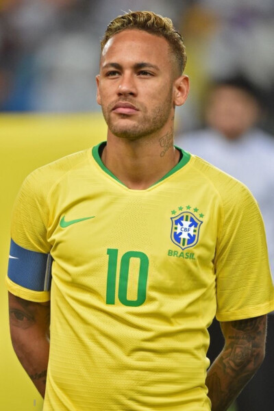 作成各种美 作成各种美