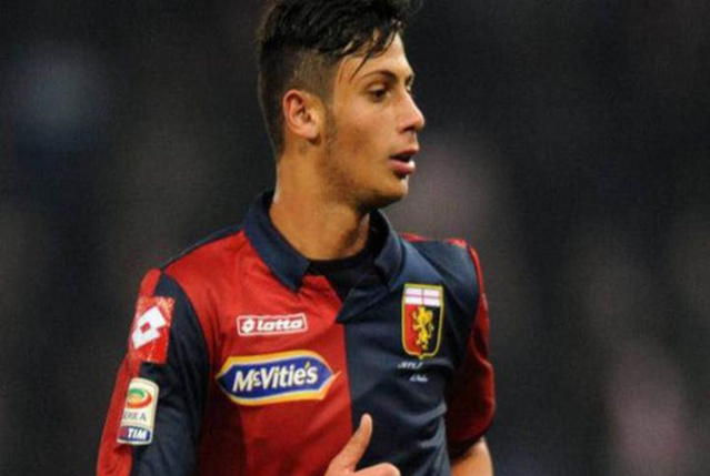 可圈可点 可圈可点