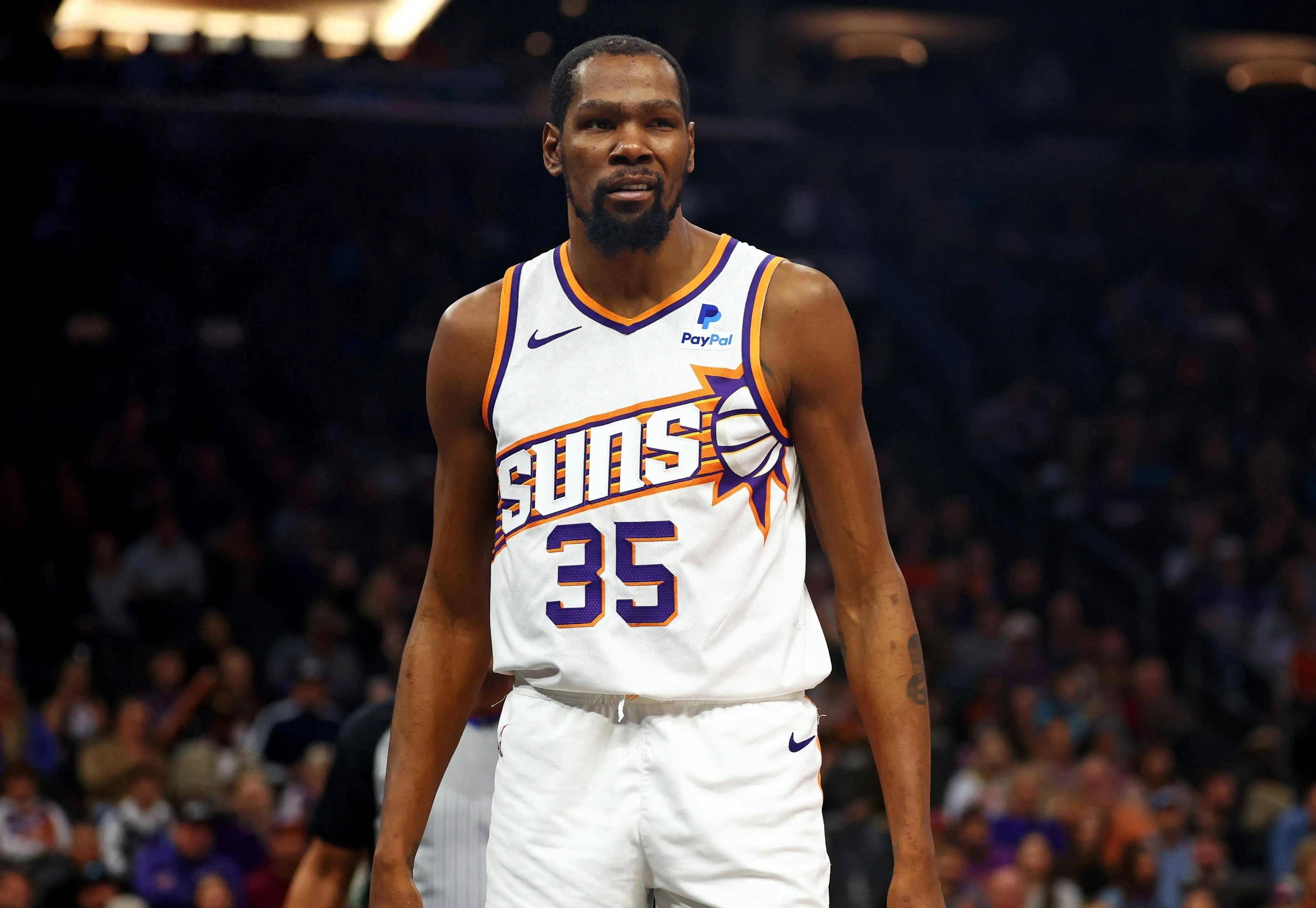 在英超赛场 在英超赛场