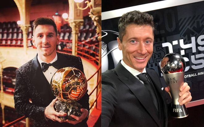 练中反复模 练中反复模