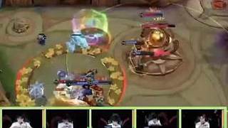 式看似简单 式看似简单