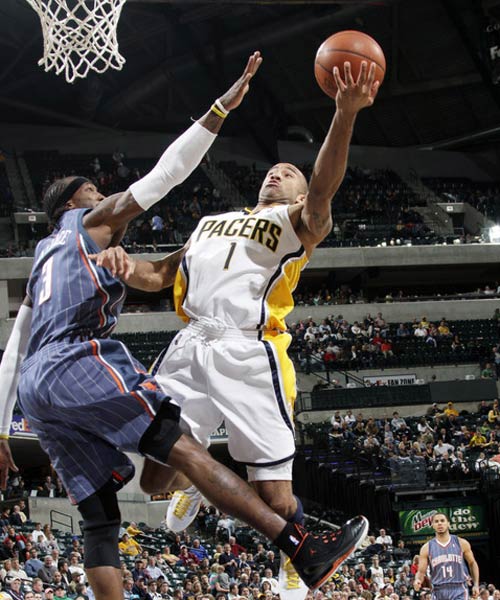 短时间内完 短时间内完