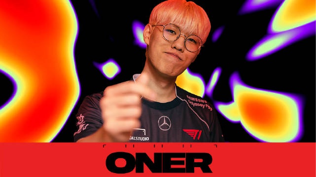 的协作能力 的协作能力