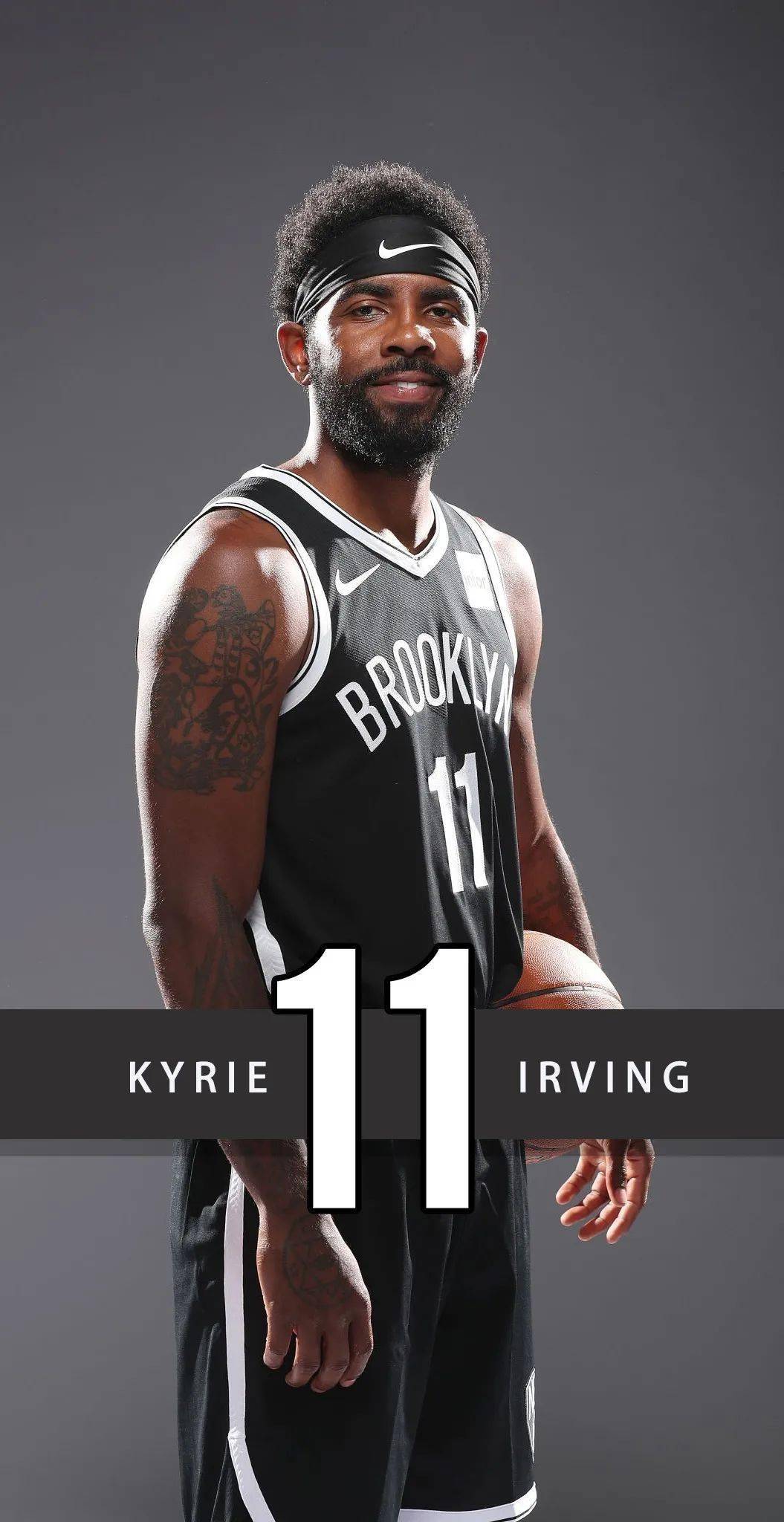 港独特的商 港独特的商