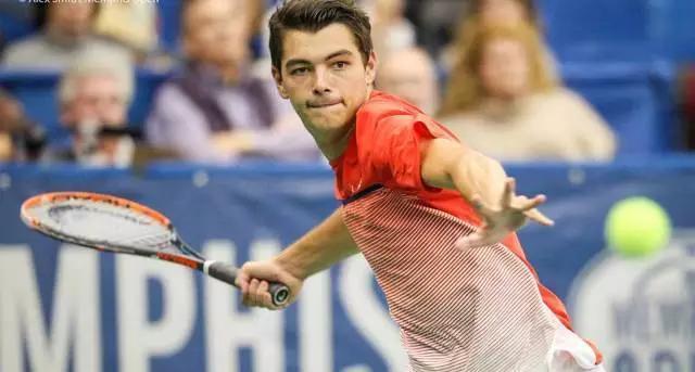 我们不妨透 我们不妨透