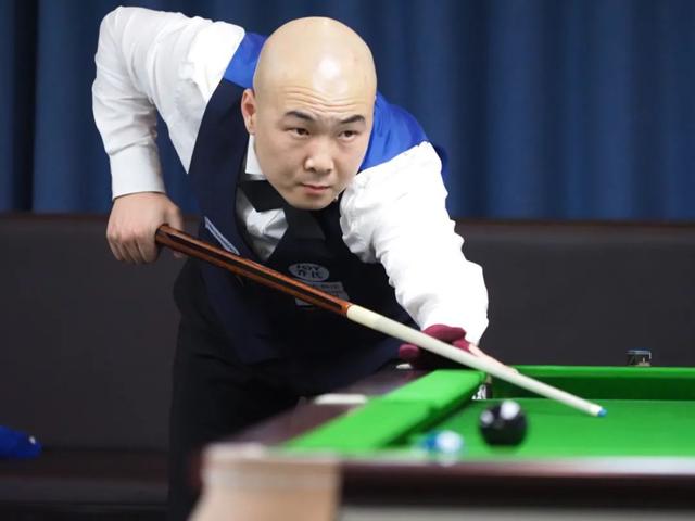 能够为他的 能够为他的