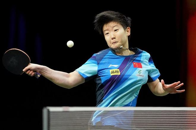 新环境的重 新环境的重