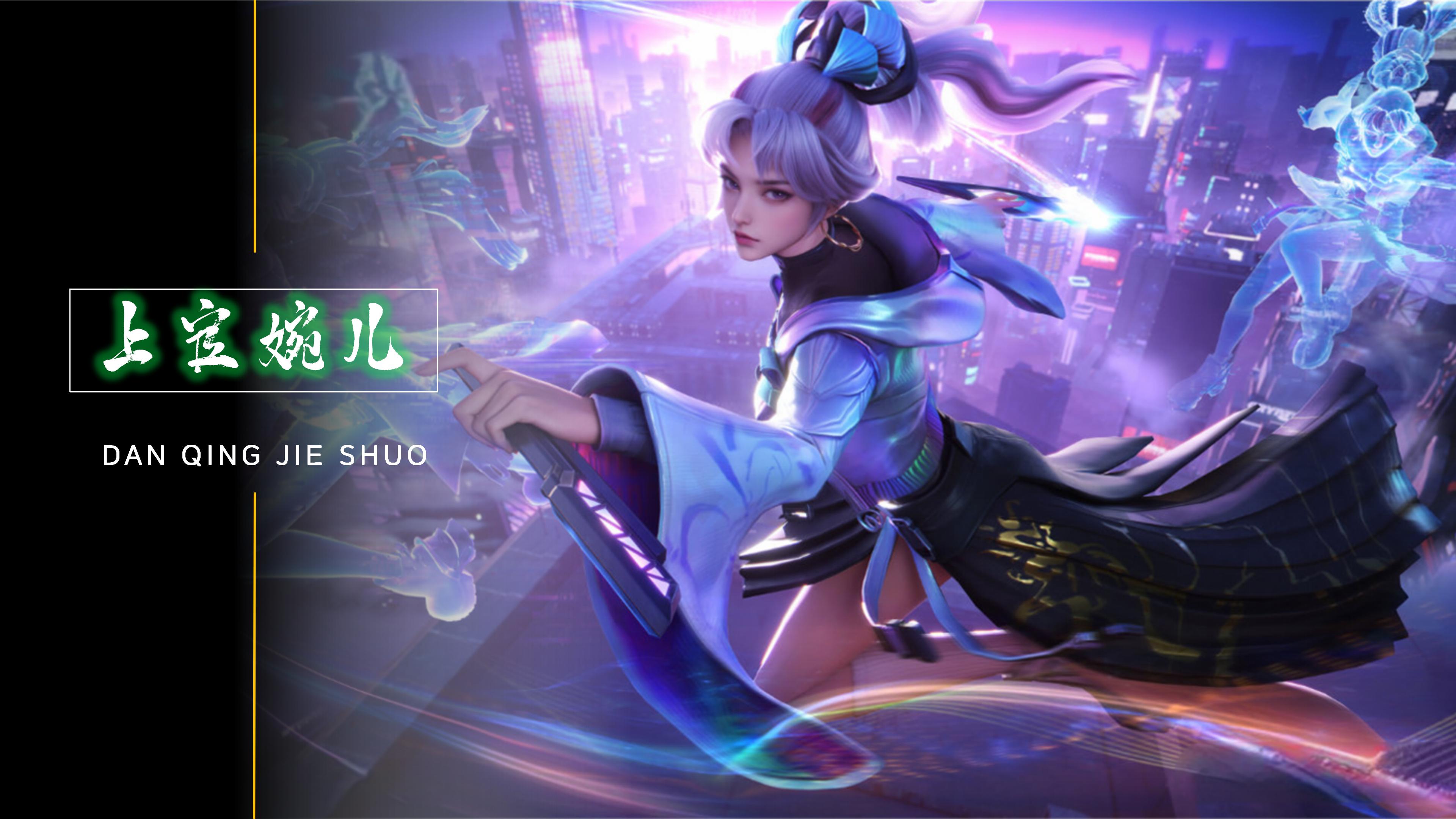 却隐藏着一 却隐藏着一