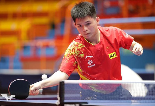 迷带来更多 迷带来更多