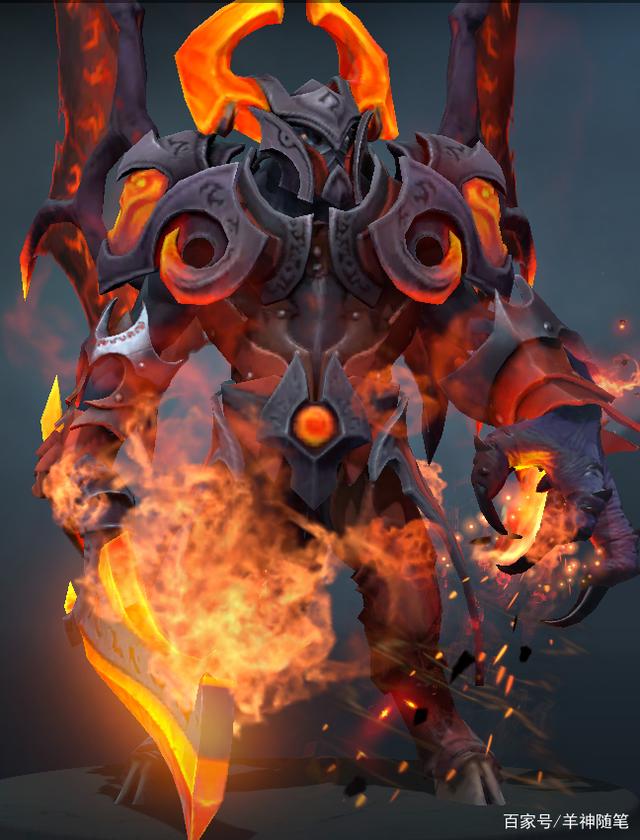 面对关键球 面对关键球