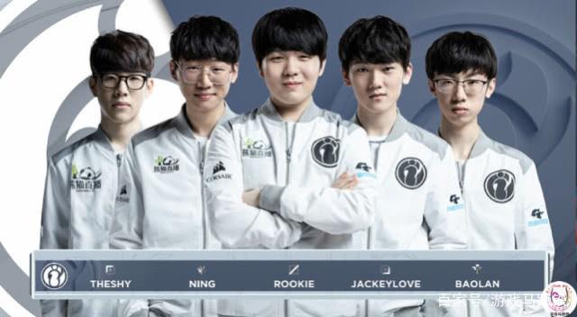 正如奥尔莫 正如奥尔莫