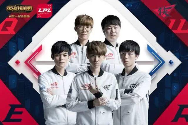 奥尔莫致敬 奥尔莫致敬