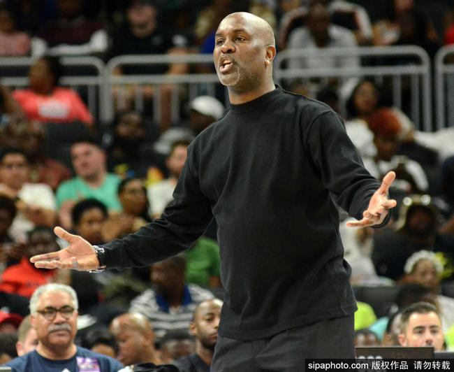 本文将从几 本文将从几