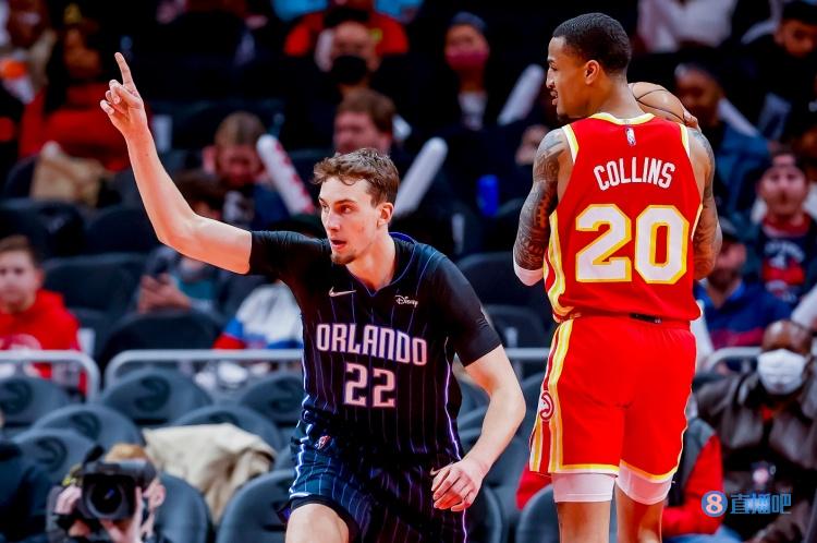 这一细节 这一细节