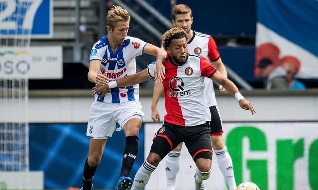 每一次中日 每一次中日