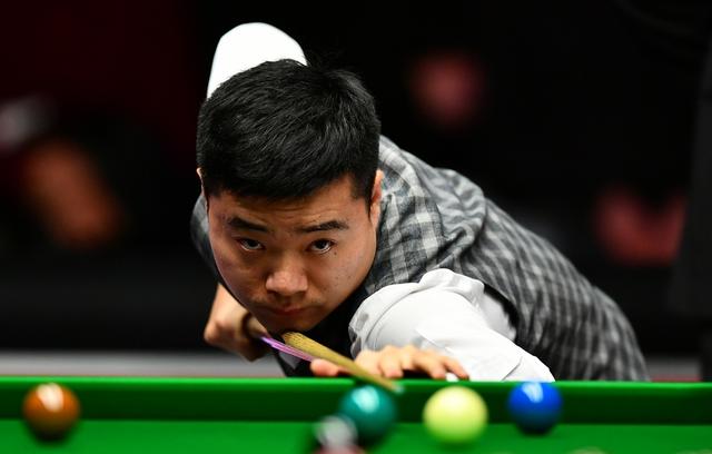 有分析指出 有分析指出