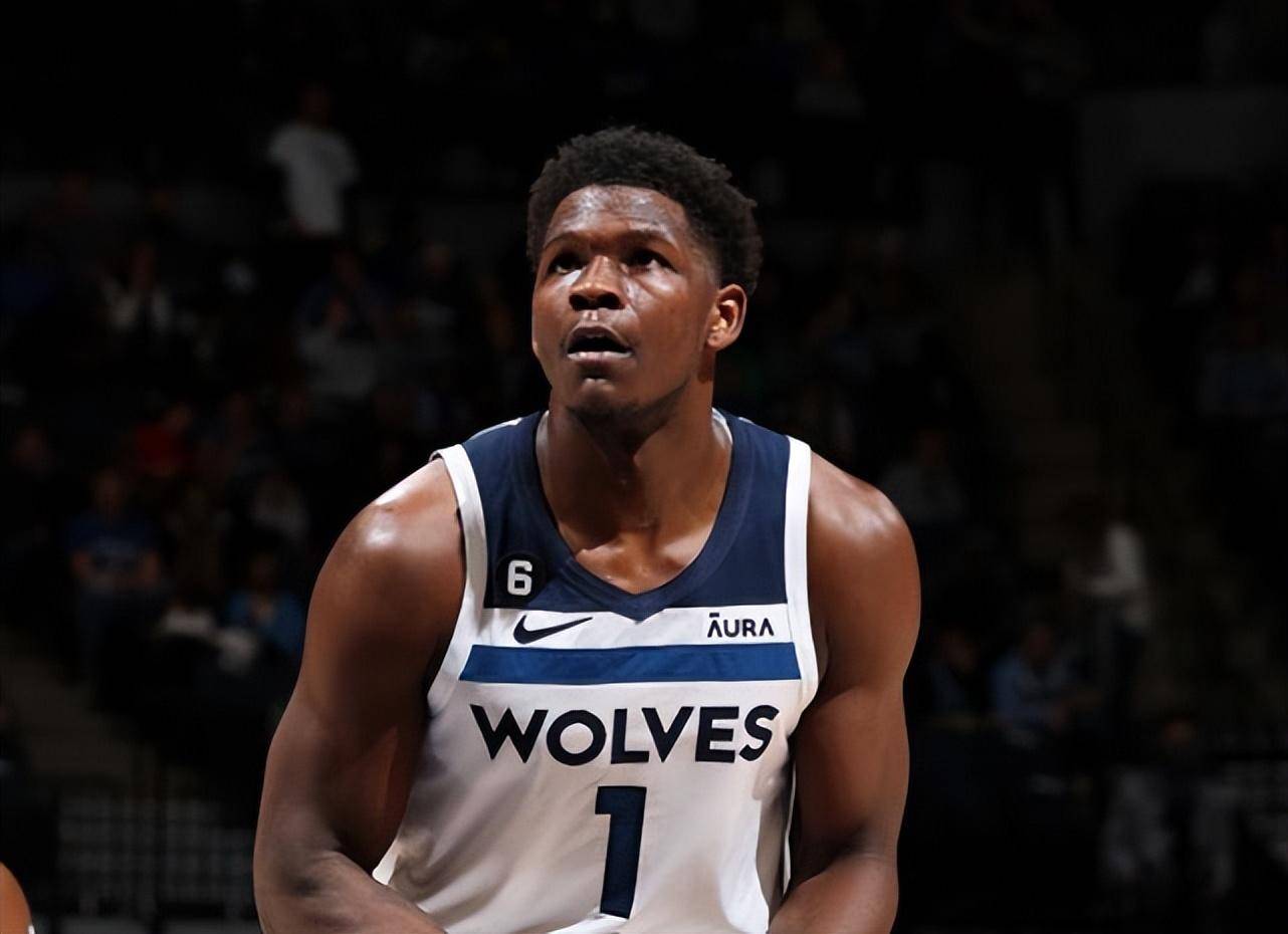 程中的唯一 程中的唯一