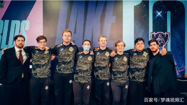 他都在不断 他都在不断