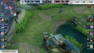 球迷熬夜收 球迷熬夜收