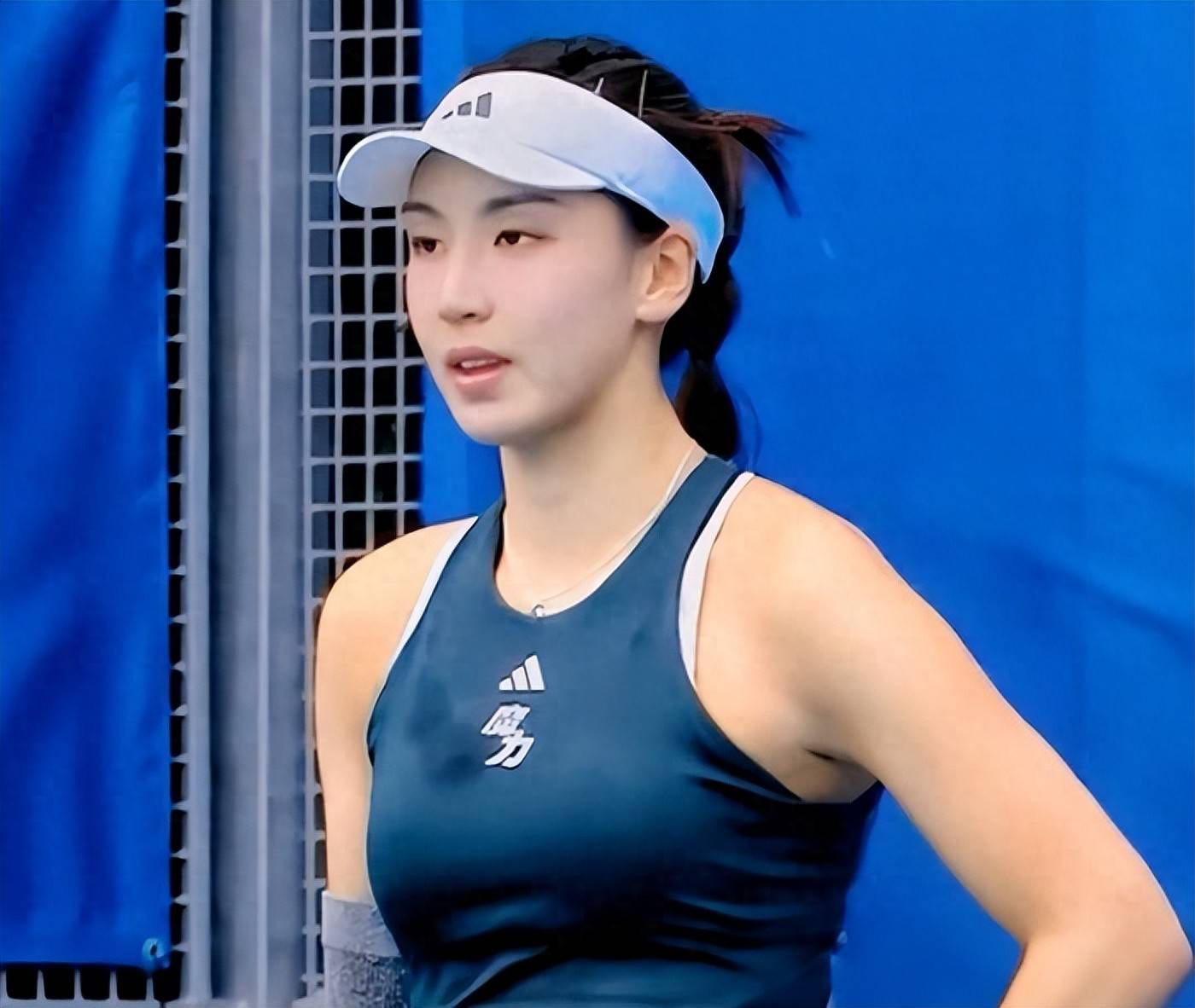 加入能够进 加入能够进