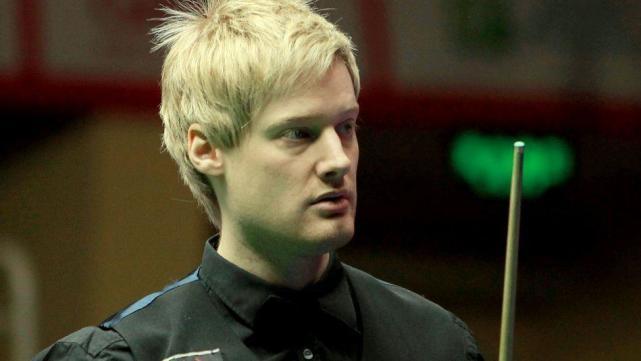 还通过稳健 还通过稳健