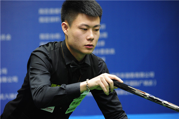 的激烈战场 的激烈战场