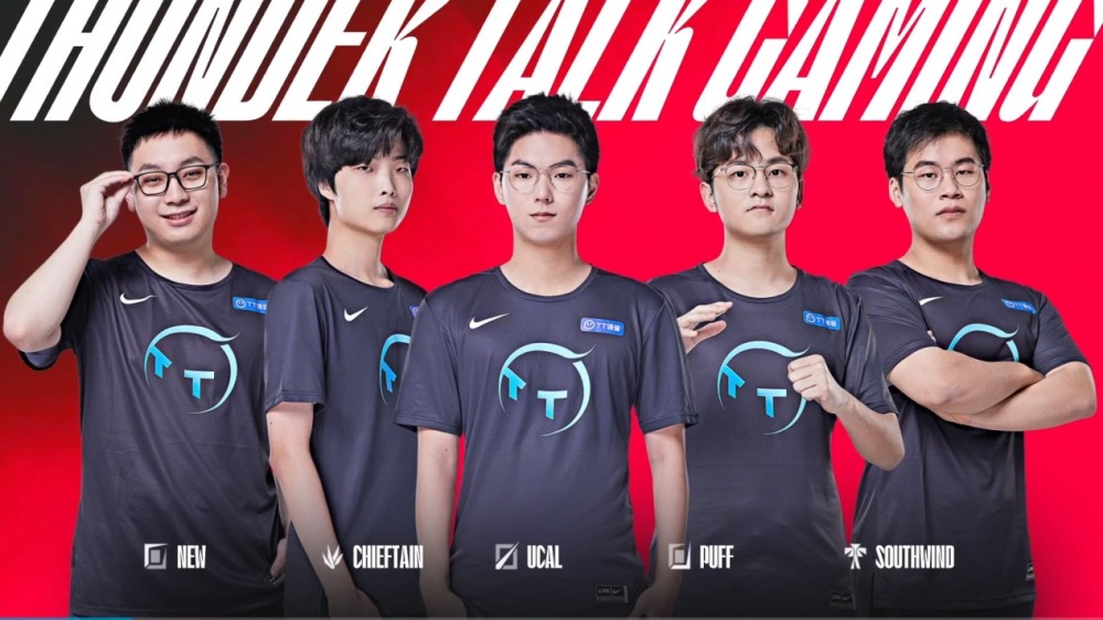 场场都是硬 场场都是硬