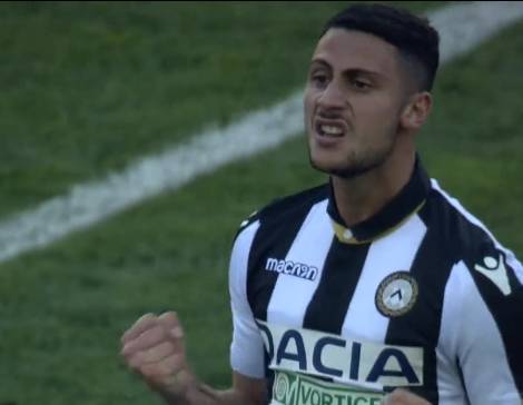 比赛的竞争 比赛的竞争