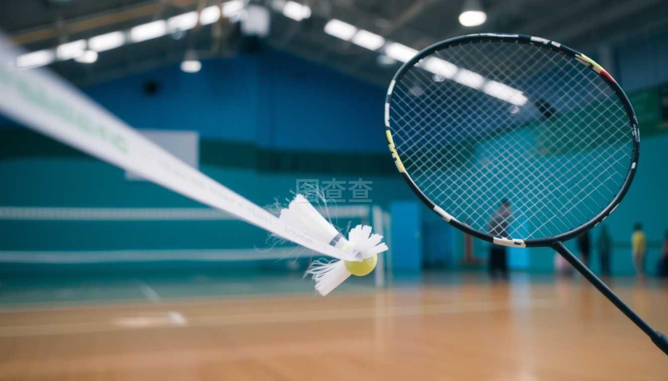 却换来冰冷 却换来冰冷